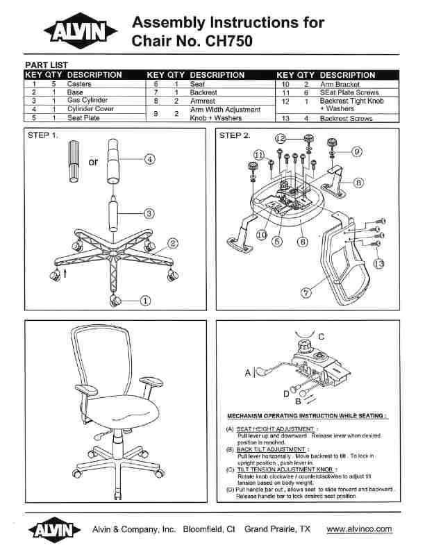 Alvin Mobility Aid CH750-page_pdf